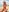 therealbeverlycious Bikini Flash & Nude on the beach Collection N°10 Pic 5