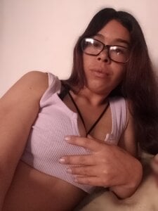 Angie-1998 Hola ven y me conoses Pic 5