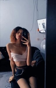 aisha__smith Public Pic 3
