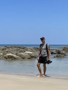 the_gylf just letting you know Pic