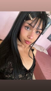 Public de DollCamila  6 photos