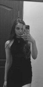 Public de KristiRich Foto