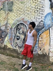 Lord_LuciferHotDirty777 Baby hot Immagine  8