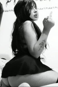 swaghoe_ Public Εικόνα 2