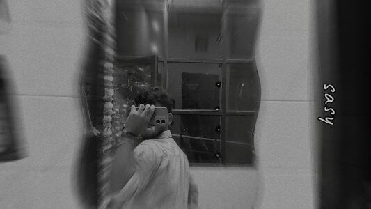 lexxymoron Photos зображення 3