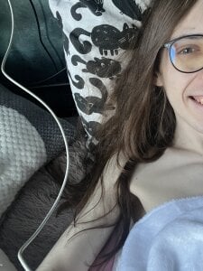 artass2: Public ( 2 фото)