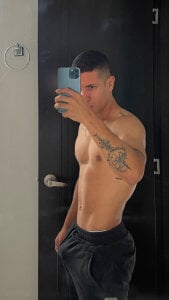 RetainedHound: good morning ( фото)