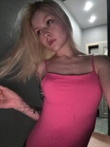 Callista_a me ♥ รูป  2