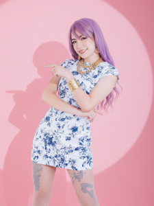 SophieJohnss Public Pic