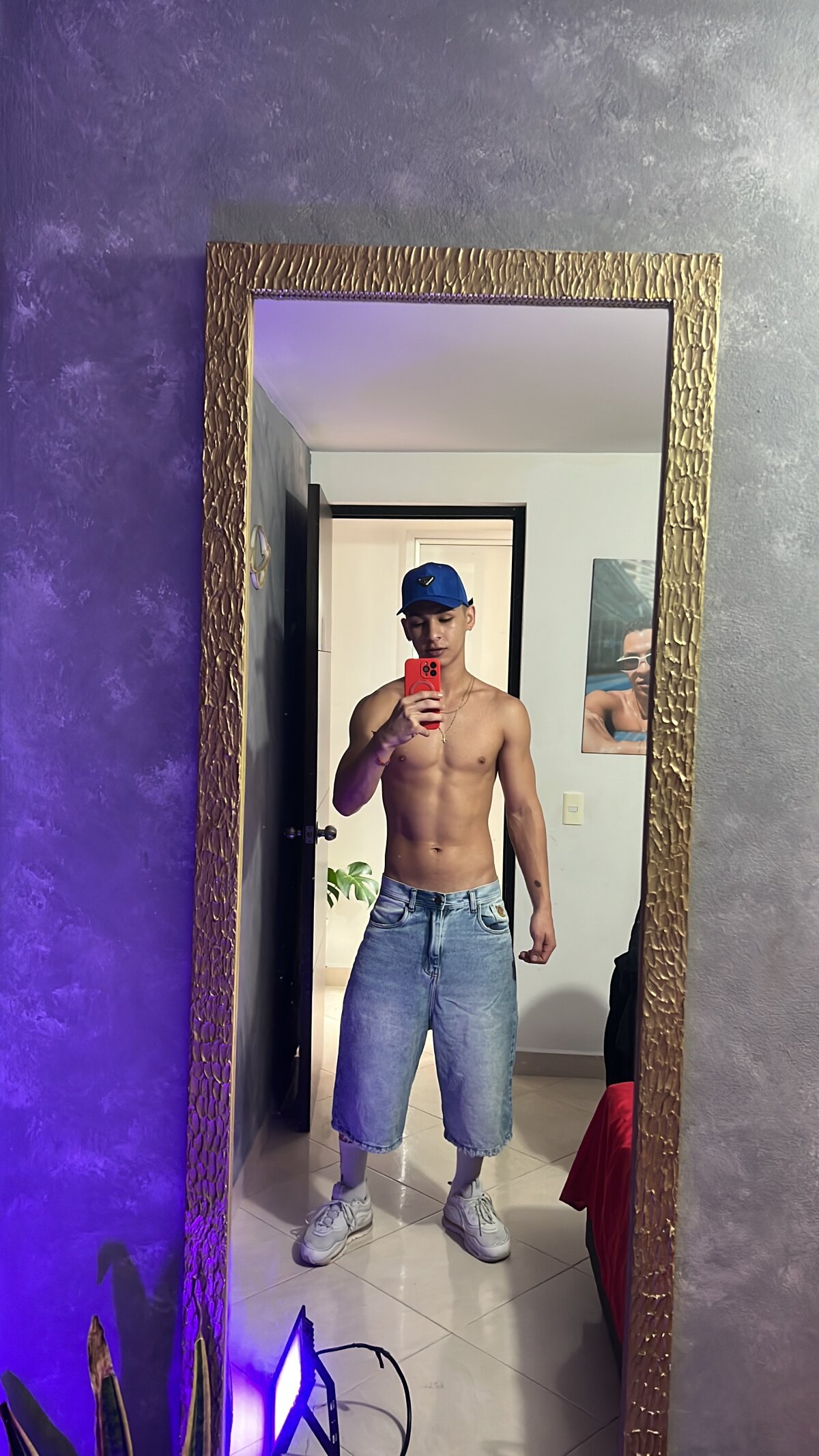 liuscast22 Image populaire  3931