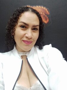 Adelgey-Michell Public Pic 3