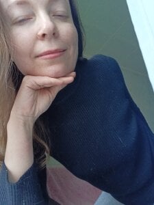 DianaFetishX Nice টি ছবি