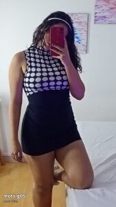 AlanaPiellePublic Bild 3