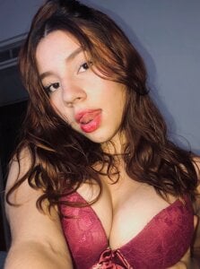 pochilove SWEET DREAMS Bilde 3