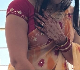 Bangla_Raani kullanıcısının Public albümü -  fotoğraf