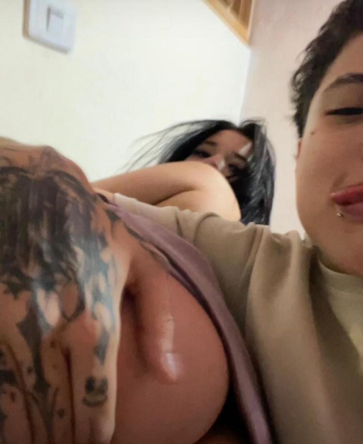 Ale_cuzz immagine di tendenza 9484