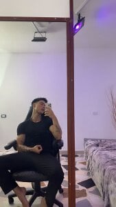 IanWest_ Public รูป  5