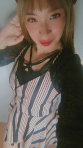 alahia_hank casual Pic 3