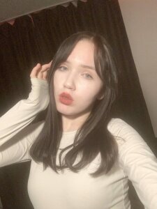 LenaKurpiel Public Pic 2