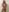 Gabriella_Hot_ 🧡💛 Sexy BodyArt🧡💛and sexy pfoto Pic 4