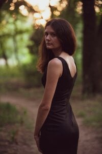 MariannaSida my photo shoot صورة واحدة|MariannaSida my photo shoot صورتان|MariannaSida my photo shoot  2 صور|MariannaSida my photo shoot  2 صورة