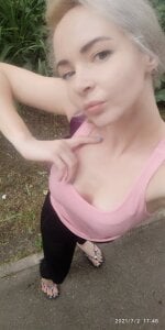 Kristina03
