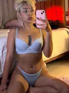 _AbbyIce Public Kuva 8