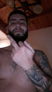 martin622 Public 圖片 8