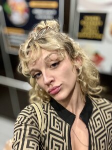 Crooked_Angel Public Pic 6