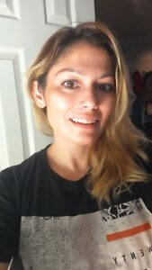 leahluvxo Public Gambar 6