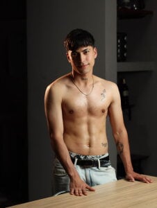 🫦🔥 de nico_herrera_  Imagens