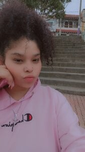 katalella_22hot Public Pic 8