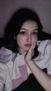 hex_kitty I'm messing around! Εικόνα 2