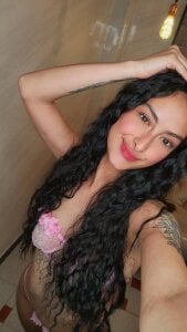 Tifany_Tx Public Pic 6