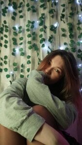 cheeky_cherry_ Look at this album Pic