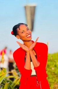 EbonyPexie Public Pic 4