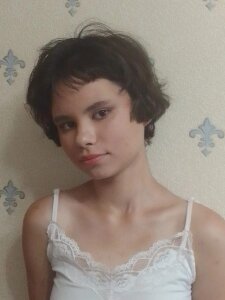 Petrapetite me Pic 4