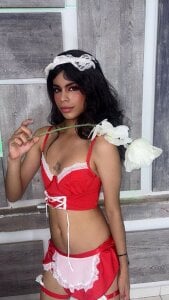 🌹 de lunastorm_  4 Imagens