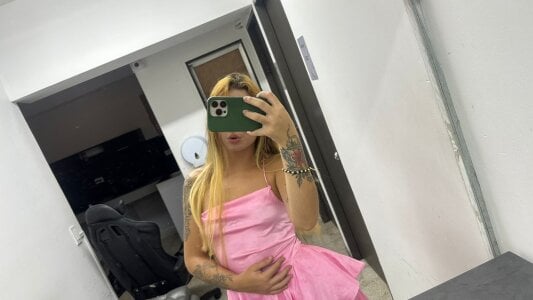 Alise-Mason 🌸🌸🌸🌸 Hình 3