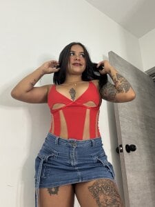 lana_waite Public Hình