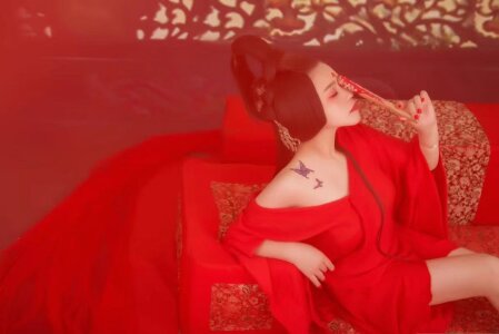 zq982706 部分写真2 Pic