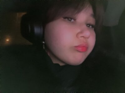 MarlysGuan The Best Face Kuva