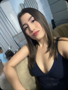 aileenrosehh Public зображення 8
