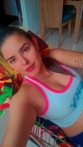 Catalinna_03 Public зображення 5