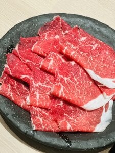 ManaMi--maruのPublicの 4枚の写真