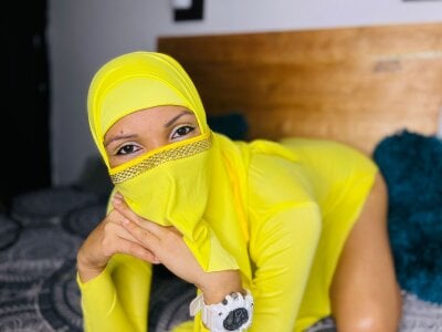 Sabba_sajjad ♥Doggy style♥ Pic 5