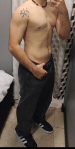 Public de gmbl97 Foto 4