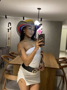 Nickysney2 Public Immagine 