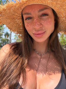 Molly_sport Public Foto 6