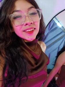 LaurynShell Public  4টি ছবি